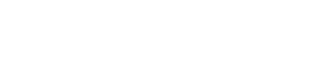 design:soul